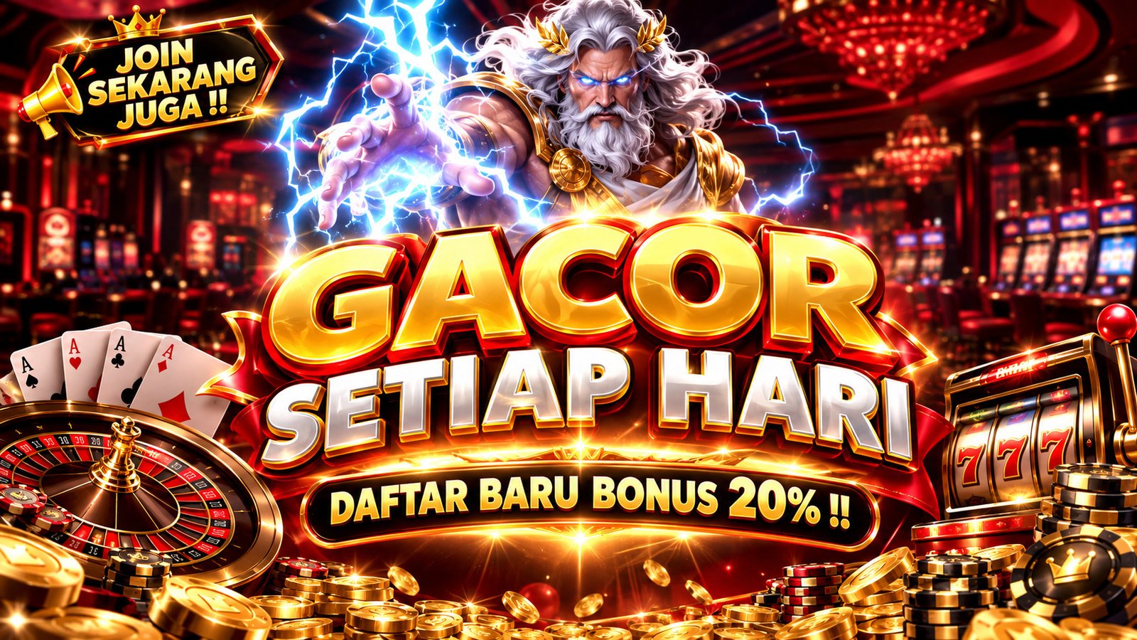 kuman4d kuman4d